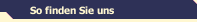 So finden Sie uns